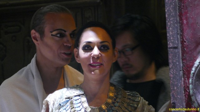 Fraschini 2019 Aida OperaLombardia