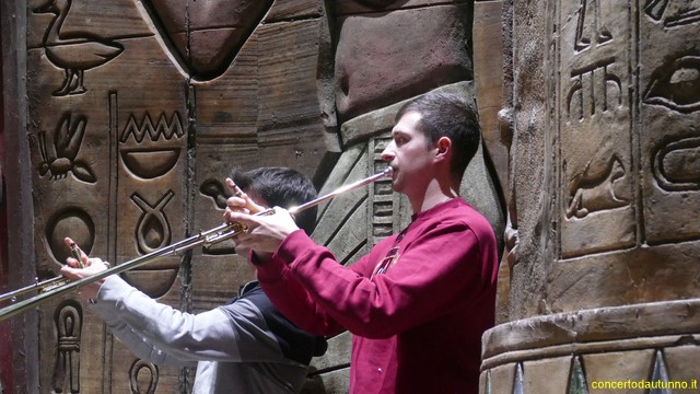 Fraschini 2019 Aida OperaLombardia