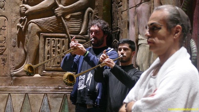 Fraschini 2019 Aida OperaLombardia