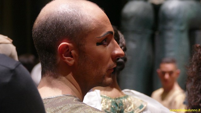 Fraschini 2019 Aida OperaLombardia