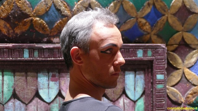 Fraschini 2019 Aida OperaLombardia