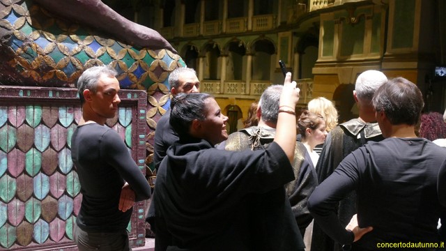 Fraschini 2019 Aida OperaLombardia