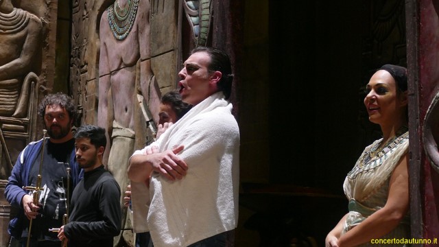 Fraschini 2019 Aida OperaLombardia