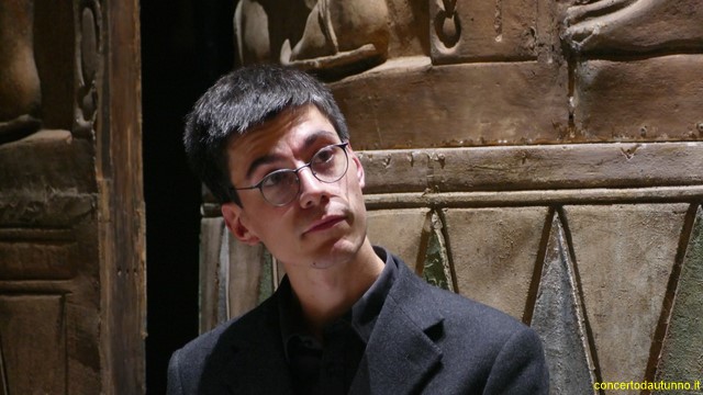 Fraschini 2019 Aida OperaLombardia