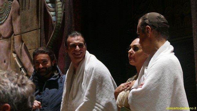 Fraschini 2019 Aida OperaLombardia