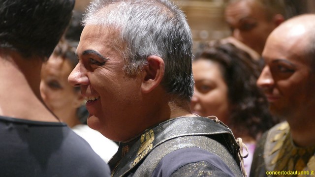 Fraschini 2019 Aida OperaLombardia