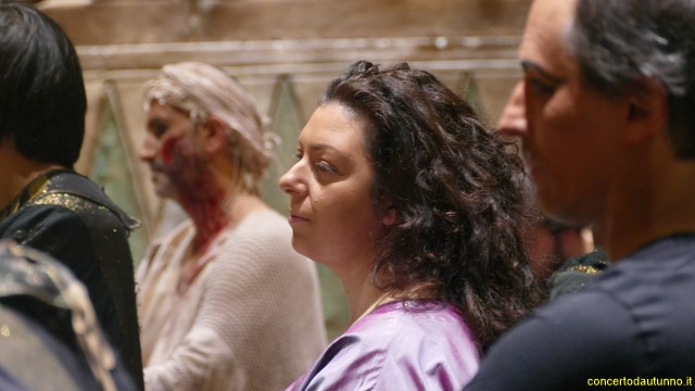 Fraschini 2019 Aida OperaLombardia