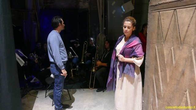 Fraschini 2019 Aida OperaLombardia