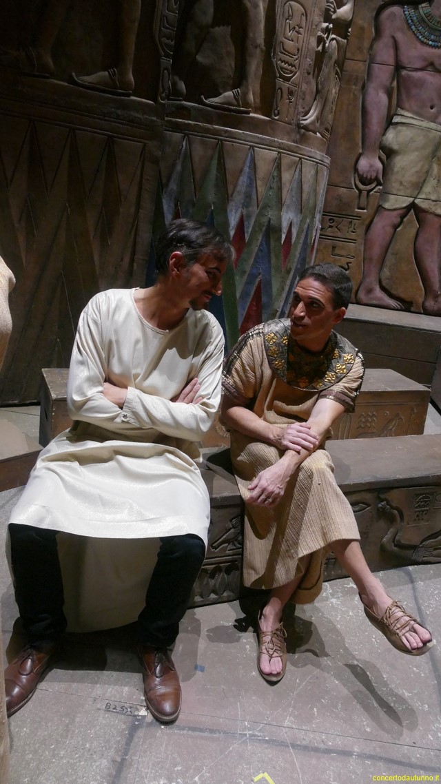 Fraschini 2019 Aida OperaLombardia