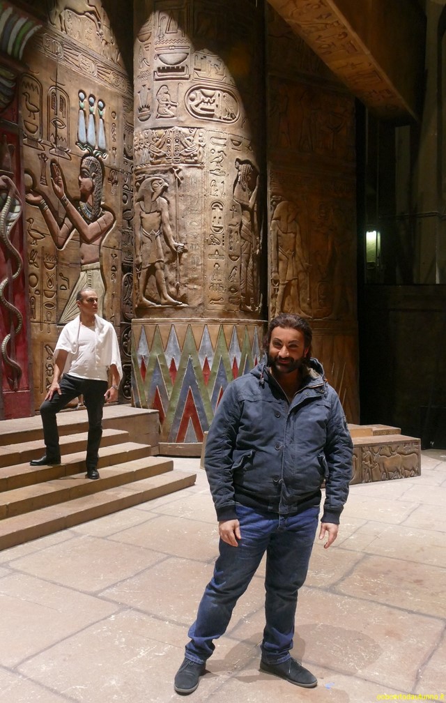 Fraschini 2019 Aida OperaLombardia