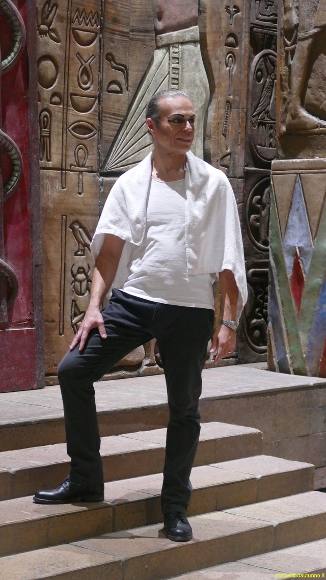 Fraschini 2019 Aida OperaLombardia