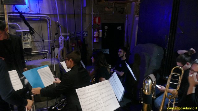 Fraschini 2019 Aida OperaLombardia