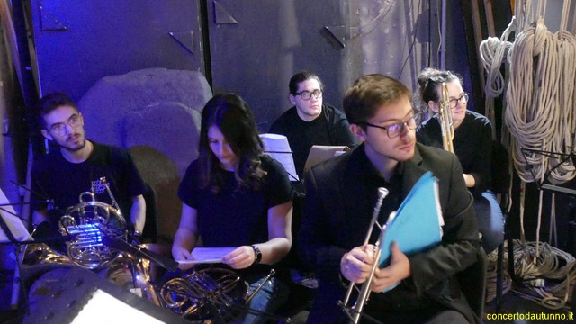 Fraschini 2019 Aida OperaLombardia