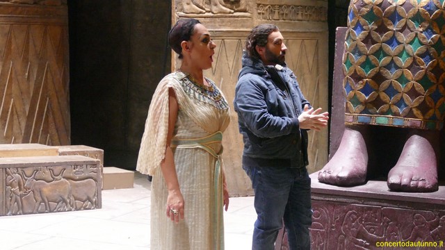 Fraschini 2019 Aida OperaLombardia