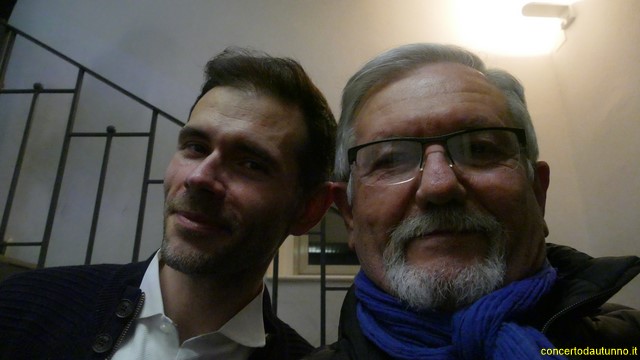 Fraschini 2019 Aida OperaLombardia
