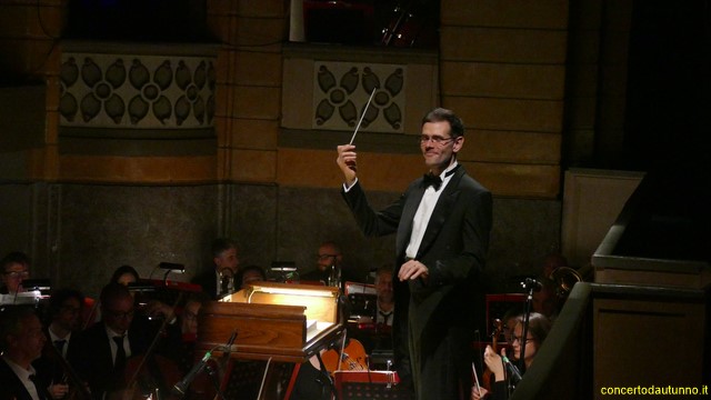 Fraschini 2019 Aida OperaLombardia