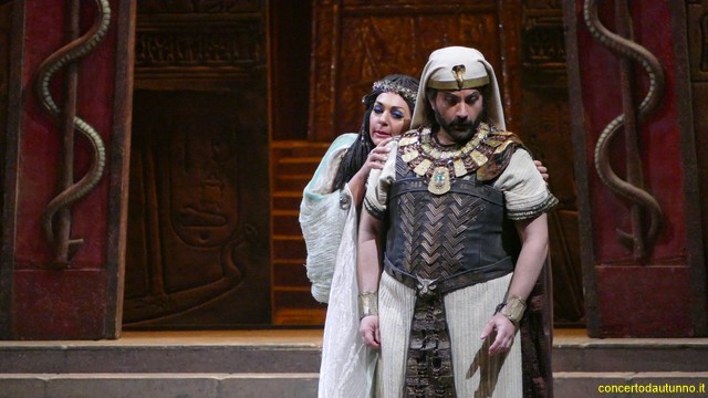 Fraschini 2019 Aida OperaLombardia