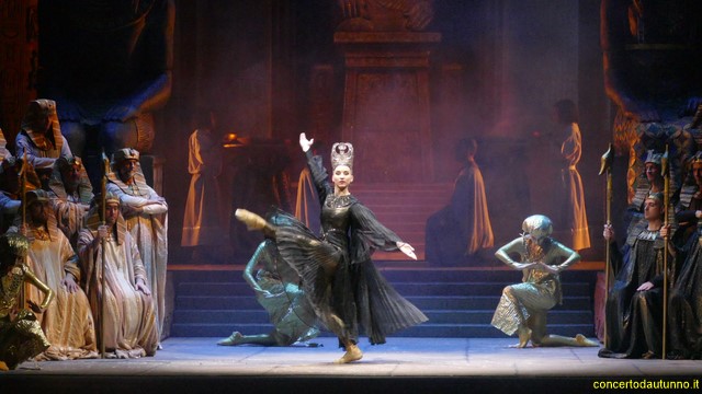 Fraschini 2019 Aida OperaLombardia