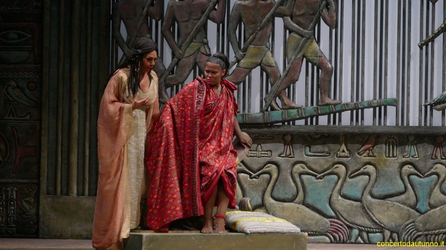 Fraschini 2019 Aida OperaLombardia