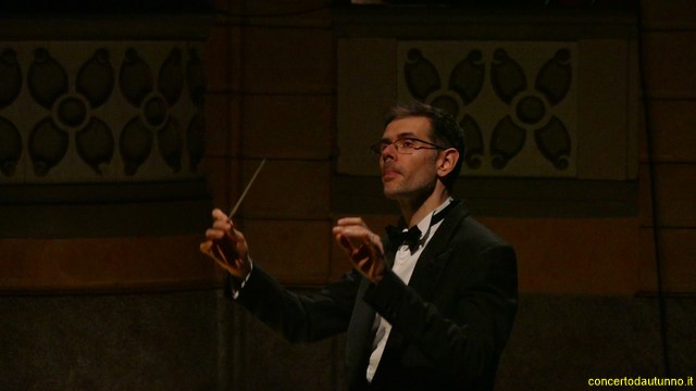 Fraschini 2019 Aida OperaLombardia