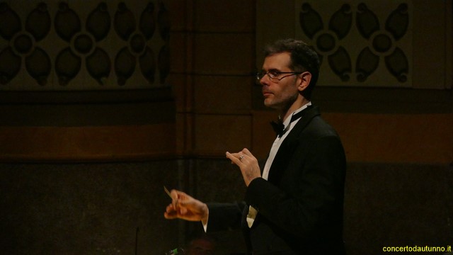Fraschini 2019 Aida OperaLombardia