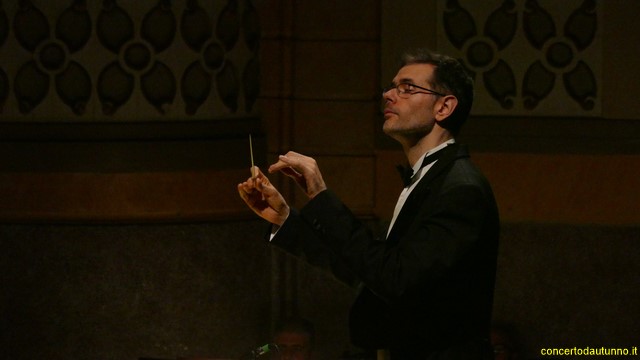Fraschini 2019 Aida OperaLombardia