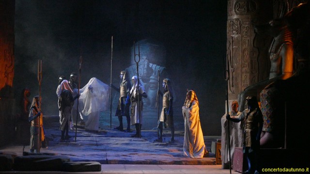 Fraschini 2019 Aida OperaLombardia
