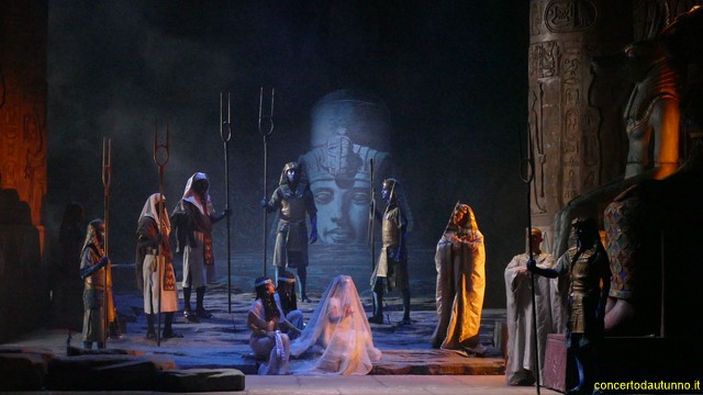 Fraschini 2019 Aida OperaLombardia