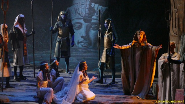 Fraschini 2019 Aida OperaLombardia