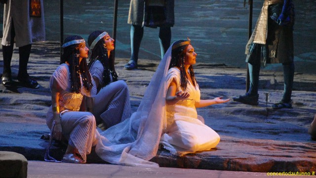 Fraschini 2019 Aida OperaLombardia