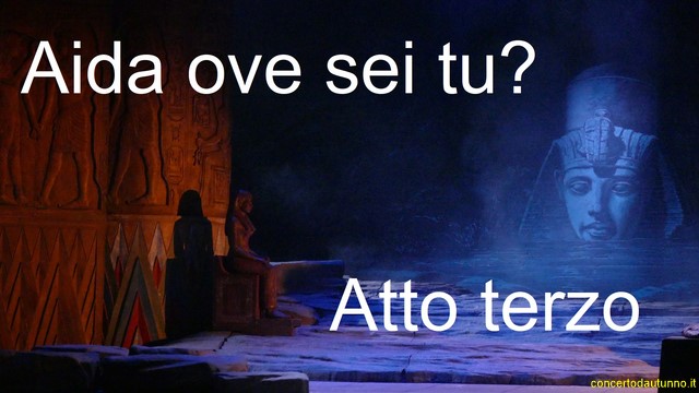 Fraschini 2019 Aida OperaLombardia