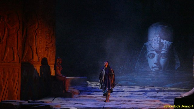 Fraschini 2019 Aida OperaLombardia