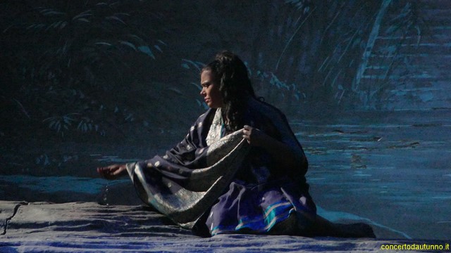 Fraschini 2019 Aida OperaLombardia