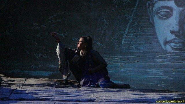Fraschini 2019 Aida OperaLombardia