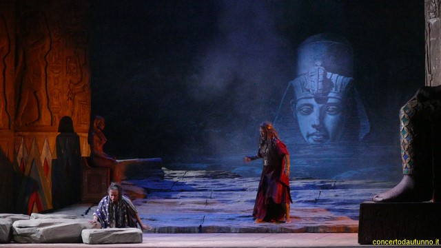 Fraschini 2019 Aida OperaLombardia
