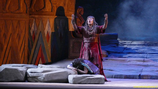 Fraschini 2019 Aida OperaLombardia