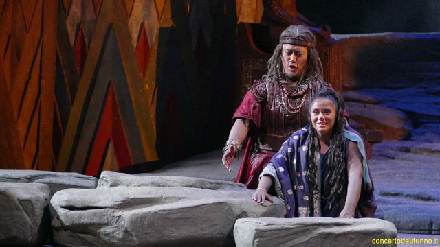 Fraschini 2019 Aida OperaLombardia