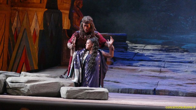 Fraschini 2019 Aida OperaLombardia