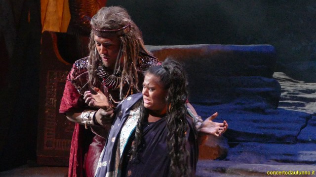 Fraschini 2019 Aida OperaLombardia