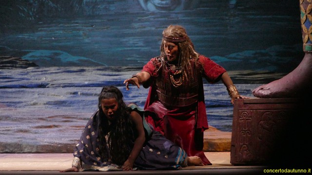 Fraschini 2019 Aida OperaLombardia