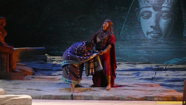 Fraschini 2019 Aida OperaLombardia