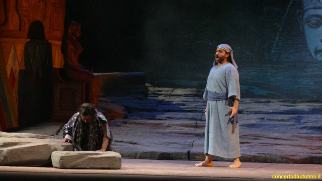 Fraschini 2019 Aida OperaLombardia