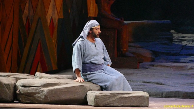 Fraschini 2019 Aida OperaLombardia