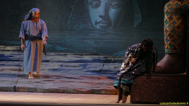 Fraschini 2019 Aida OperaLombardia