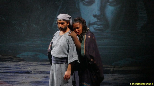 Fraschini 2019 Aida OperaLombardia
