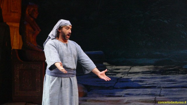 Fraschini 2019 Aida OperaLombardia