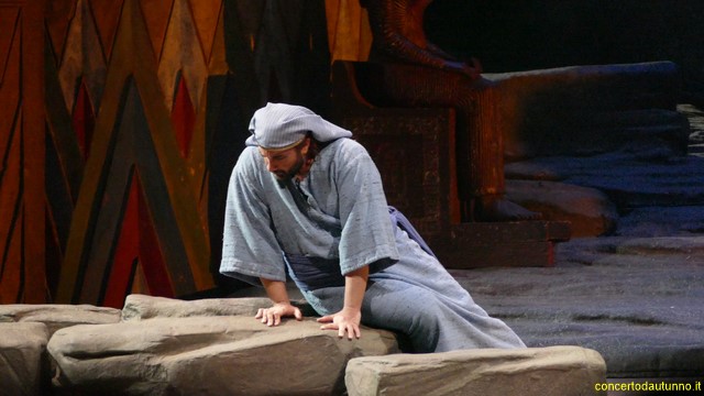 Fraschini 2019 Aida OperaLombardia