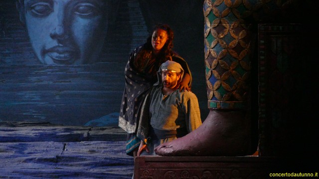 Fraschini 2019 Aida OperaLombardia