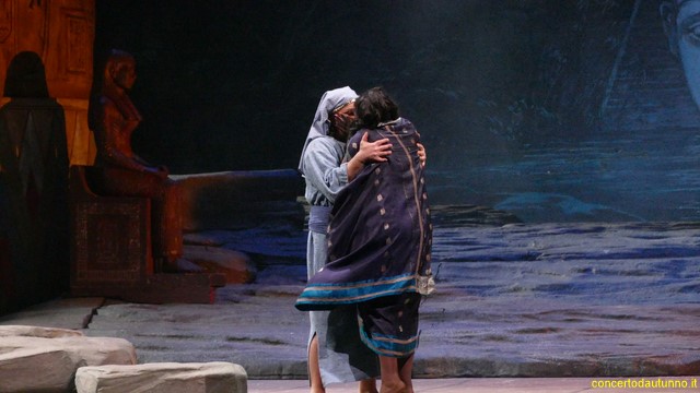 Fraschini 2019 Aida OperaLombardia