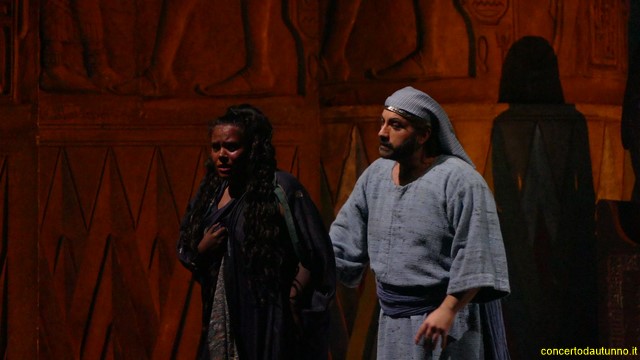 Fraschini 2019 Aida OperaLombardia